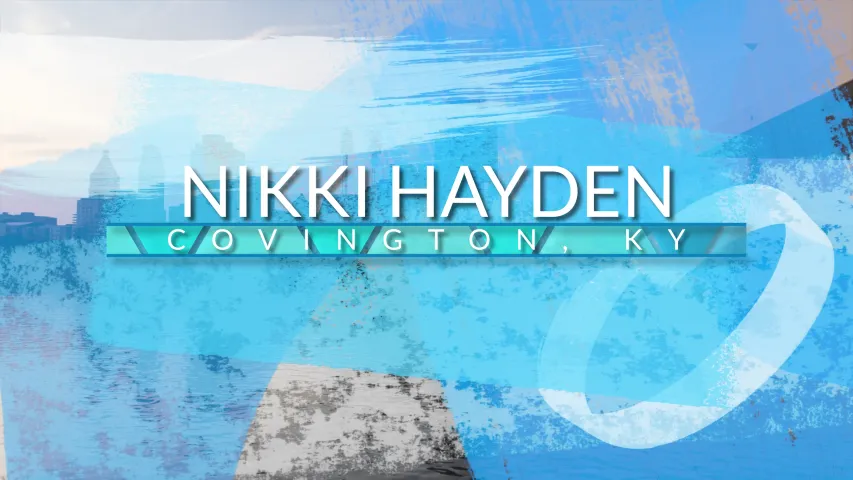 The American Dream TV Show thumbnail