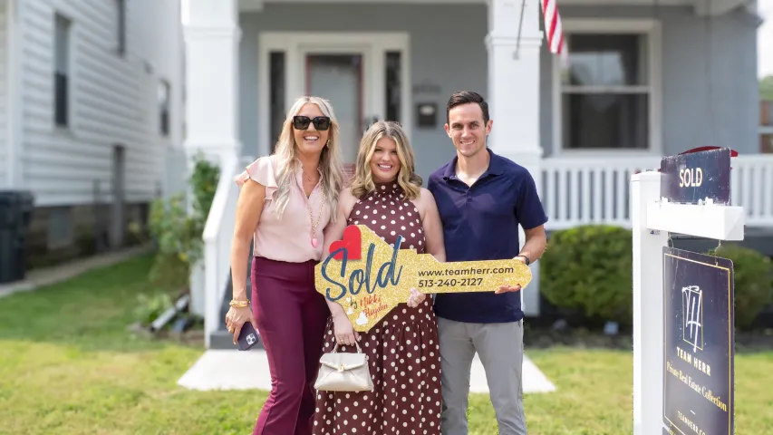 Testimonial & Case Studies Video thumbnail